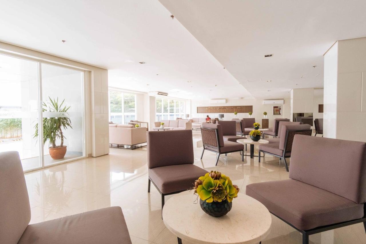Reddoorz Premium @ Smdc Fairview Apartment Quezon City Ngoại thất bức ảnh